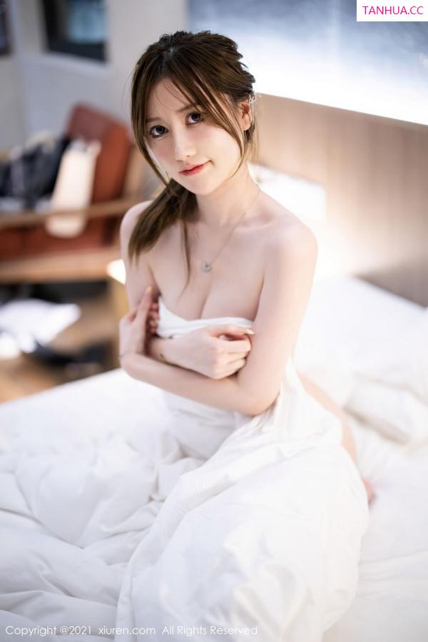 美桃酱  新人模特美桃酱 JK制服清纯甜美第42张图片
